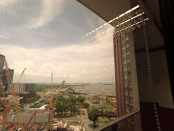 International Plaza (D2), Office #485717631